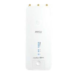 Ubiquiti Networks 5 GHz Rocket AC, PRISM, Gen2, outdoor, 5GHz AC, airPrism