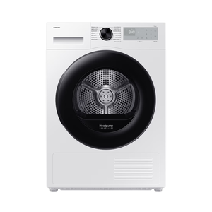 SAMSUNG Sušilica DV90DG52A0AHLE / 9 kg