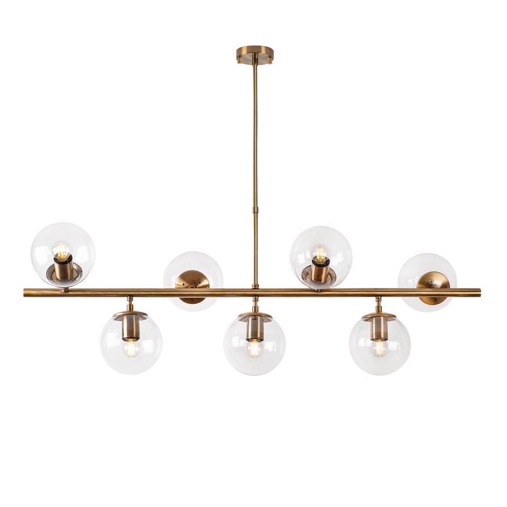 Fazli - 10540 Vintage Luster slika 5