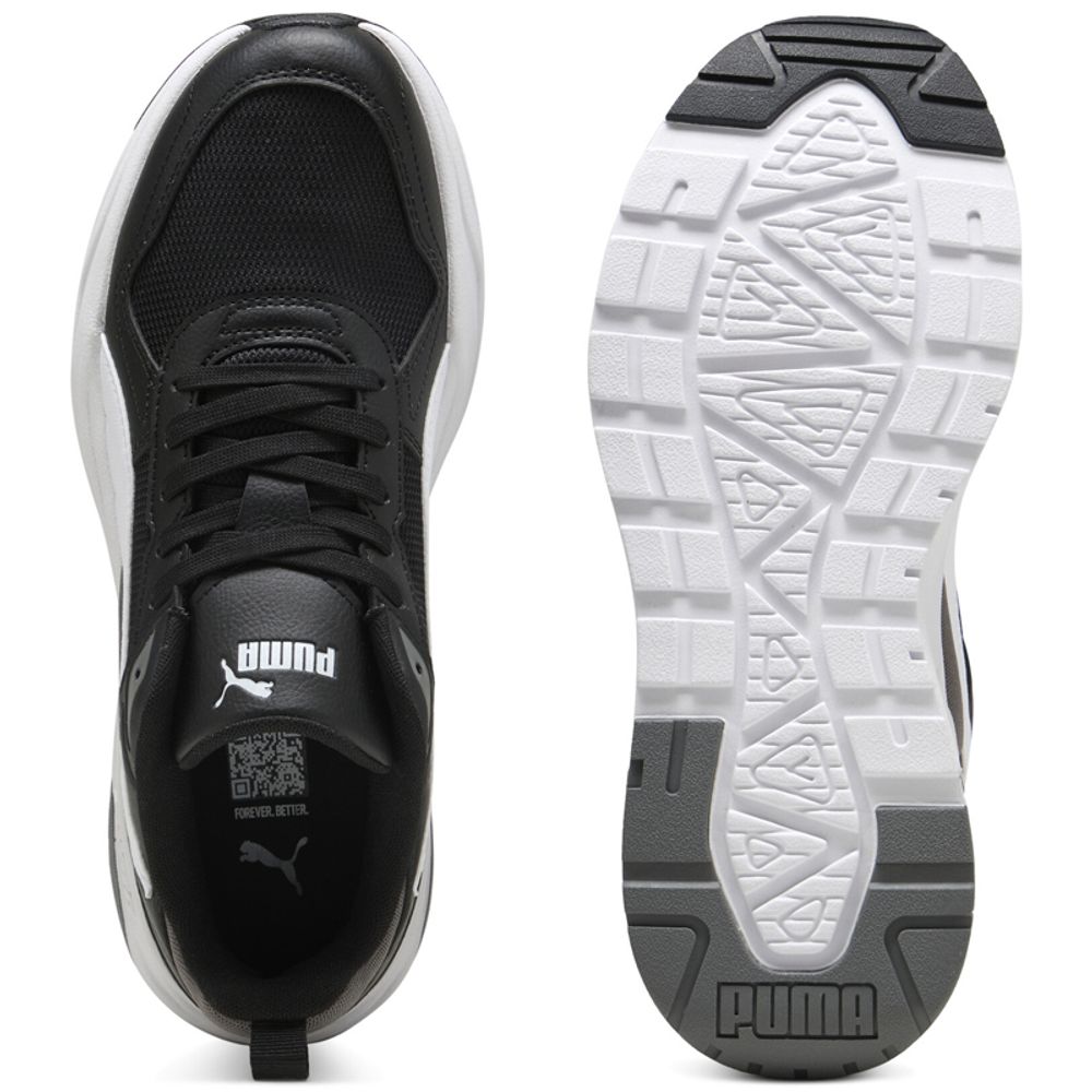 Puma Muške patike Trinity 2 Lt slika 3