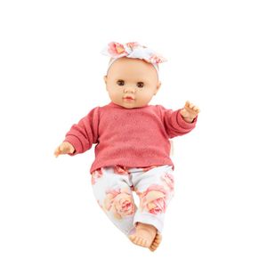 Paola Reina Lutka Noemi Manus 36cm