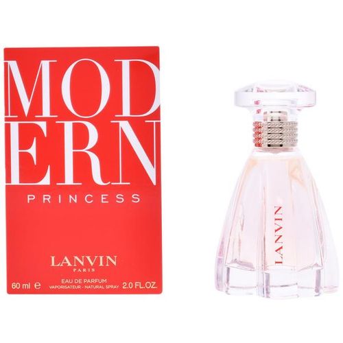 Lanvin Paris Modern Princess Eau De Parfum 60 ml (woman) slika 2