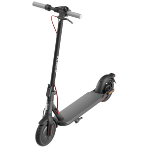 Xiaomi Električni romobil , 8.5" točkovi, 25km/h - Mi Electric Scooter 4 Lite