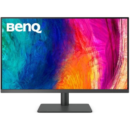 BENQ 31.5 inča PD3205U 4K UHD IPS LED Dizajnerski monitor slika 6