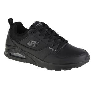 Skechers Uno-Suroka 232250-BBK Tenisice