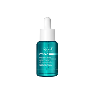 Uriage Hyseac Buster Serum protiv nesavršenosti 30ml