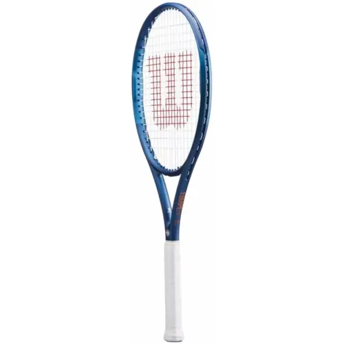 Wilson roland garros equipe hp teniski reket wr085910u slika 4