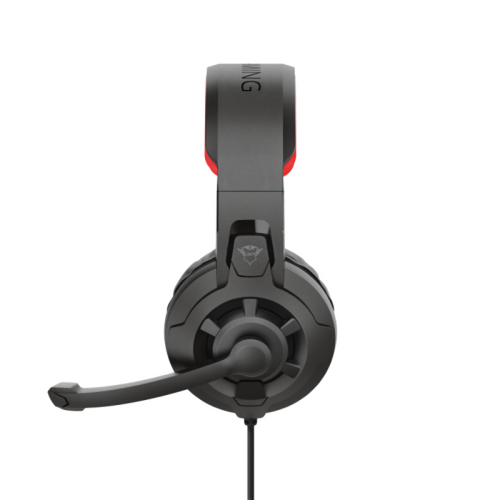 GXT411 RADIUS MULTIPLATFORM HEADSET (24076) slika 3