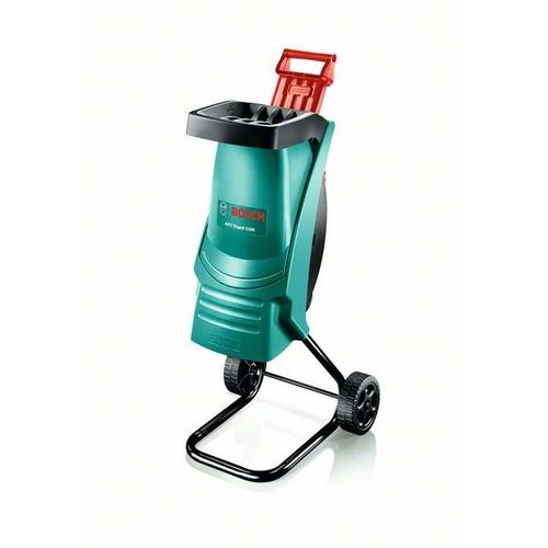 Bosch Rapid seckalica AXT Rapid 2200 slika 1