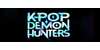 KPop Demon Hunters - Igračke inspirisane popularnim filmom