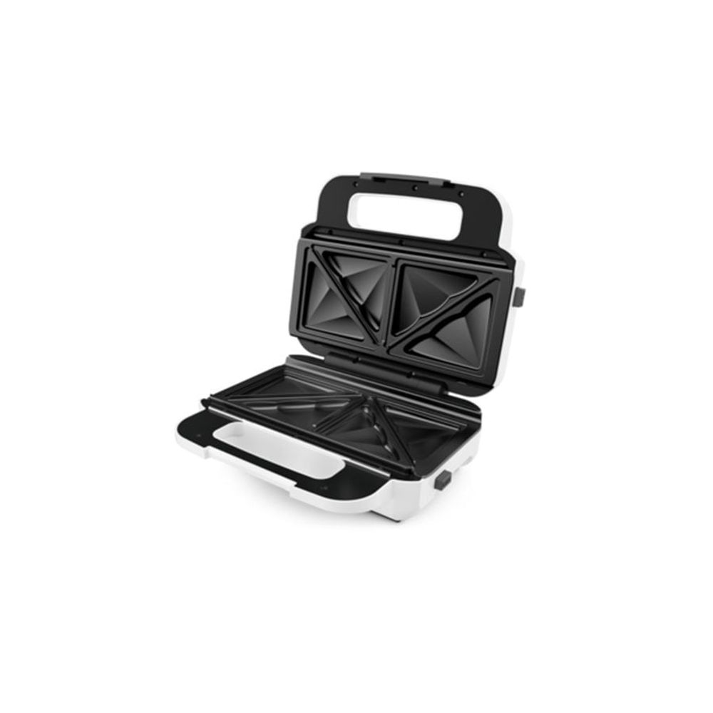 Tefal Toster SW701110SDW slika 3