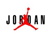 Air Jordan