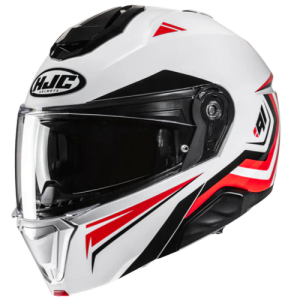 HJC I91 TRICUS vizir za moto kacigu