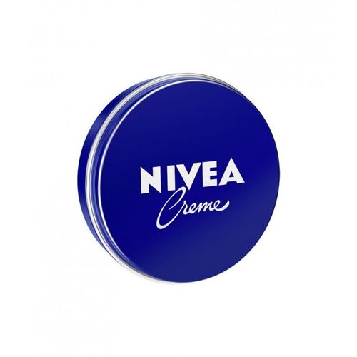 NIVEA Creme univerzalna krema 75ml slika 1