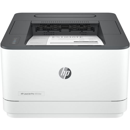 HP Stampac LJ Pro 3003dw (3G654A#B19) slika 4