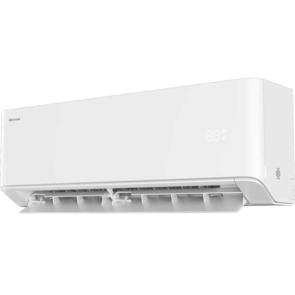 Hisense Klima 18K-HA5BPG-AS  slika 2