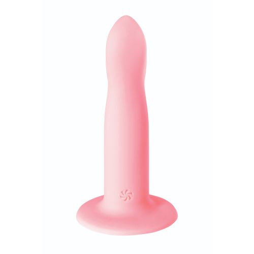 Dildo Lola games Flow Stray Pink slika 5