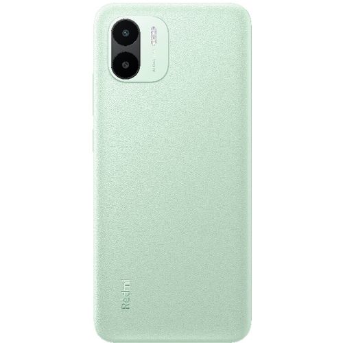 Xiaomi mobilni telefon Redmi A1 2GB/32GB/zelena slika 3