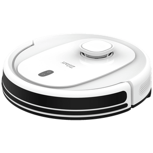 Zilan Robot usisavač ZLN5400