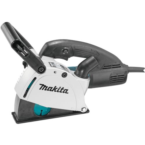 Makita Šlicerica Rezač kanala 1400W SG1251J slika 1