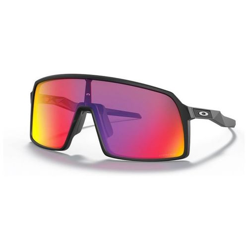 Oakley Naočare Sutro Matte black slika 1