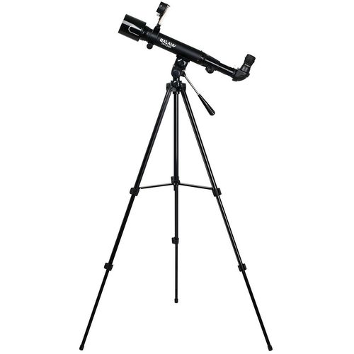 Astronomski teleskop 375 slika 5