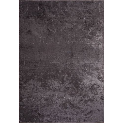 Tepih SAND CHARCOAL, 160 x 230 cm slika 1