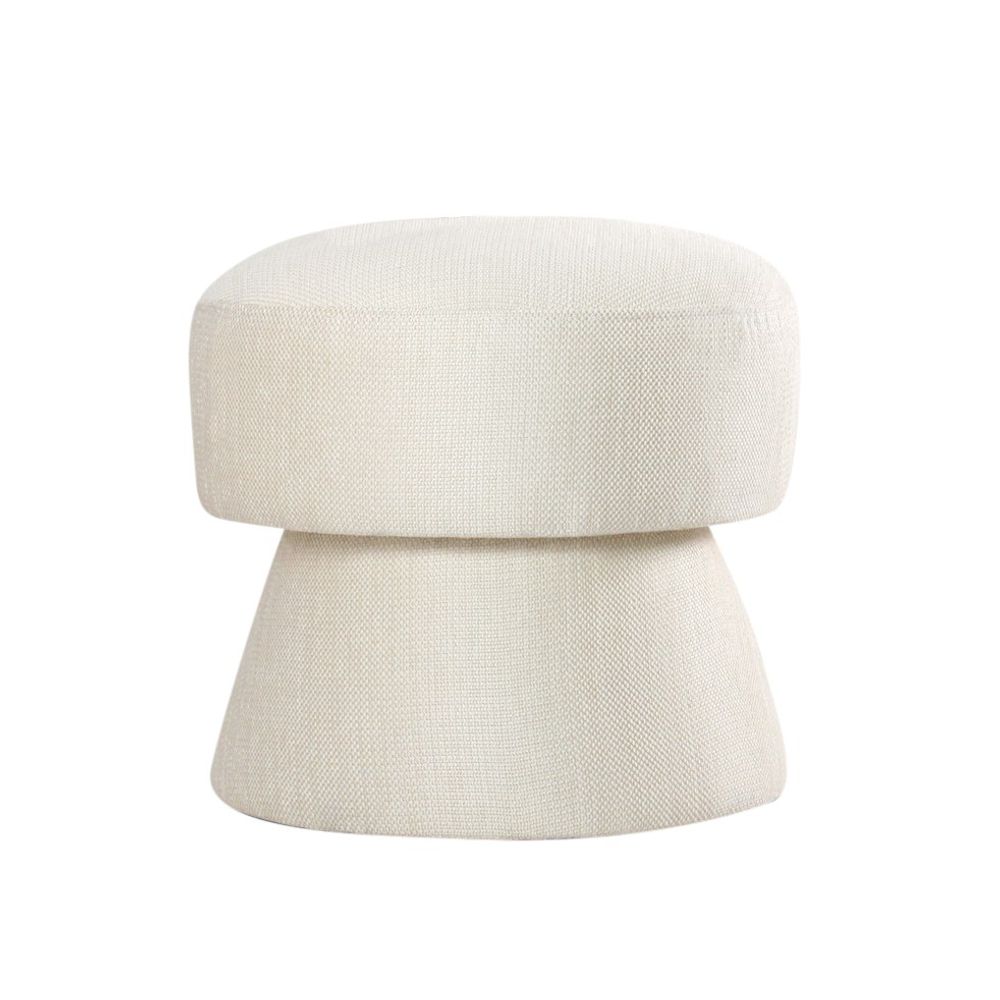 Endor 7453 Krem Puf slika 7