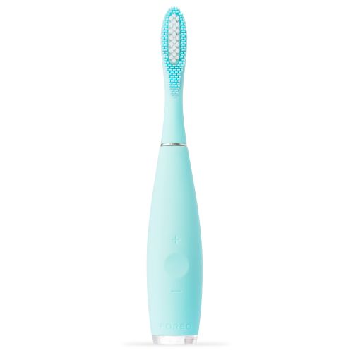 FOREO ISSA 2 Mint slika 1