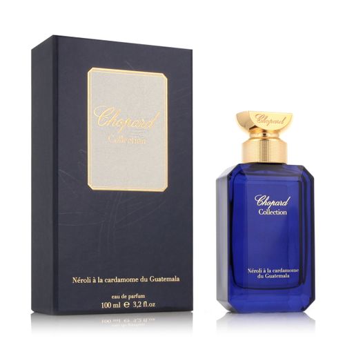 Chopard Néroli à la Cardamome du Guatemala Eau De Parfum 100 ml (unisex) slika 1