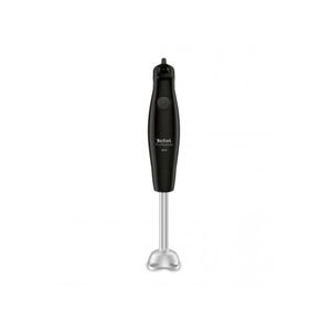 Tefal Štapni mikser HB121838, 350W
