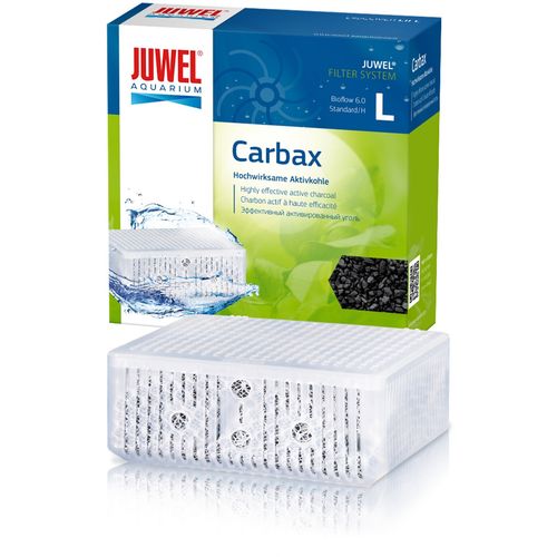 JUWEL Carbax L (Compact) slika 1