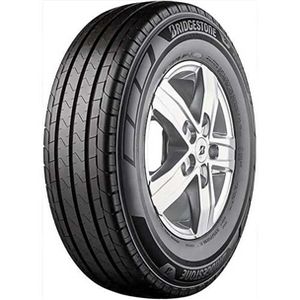 Bridgestone 215/60R16C 103T DURAVIS VAN Enliten