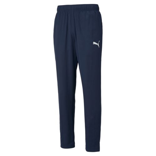 Puma muške hlače Active Woven Pants slika 4