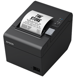 EPSON TM-T20III (012)