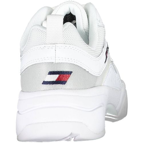 Ženske tenisice Tommy Hilfiger slika 3