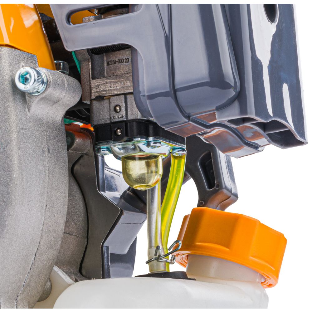 PM-KS-600T-SI benzinski motor za trimer slika 5