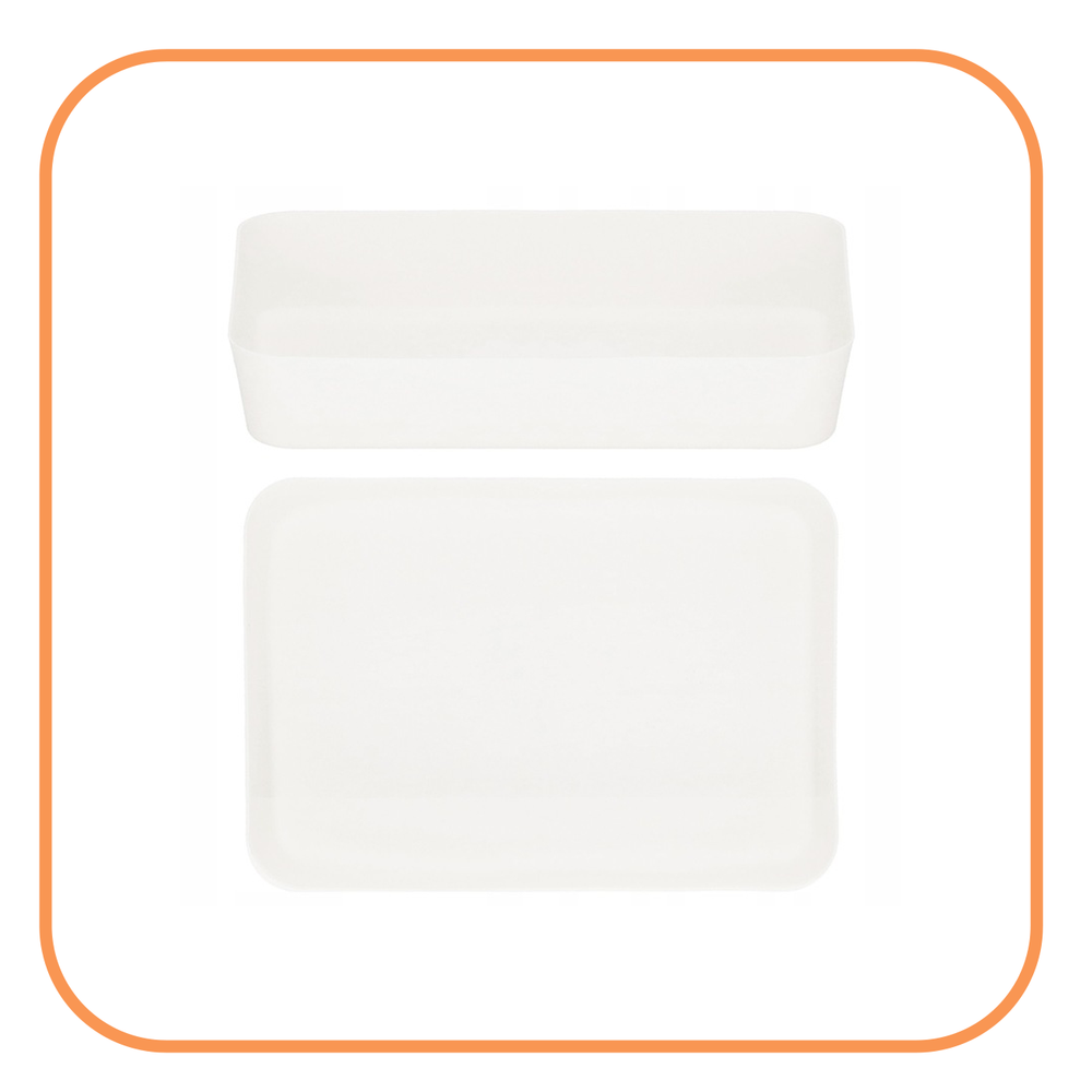 HA3063 ORGANIZATOR slika 1