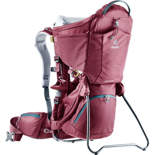 Deuter Kid Comfort slika 1