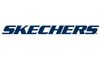 Skechers logo