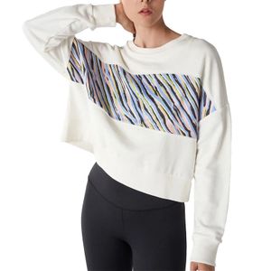 Hummel Duks Hmljude Sweatshirt za Žene