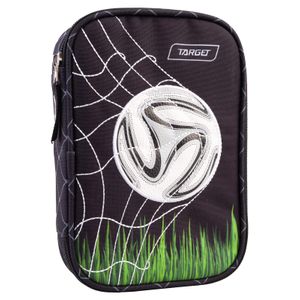 Target pernica multy football net 28080