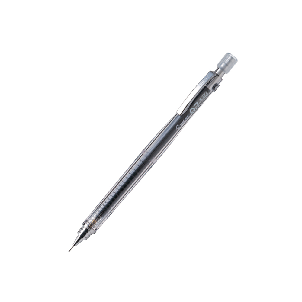 TEH.OLOVKA PILOT 0,7 TRANSP. slika 1