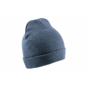 Hogert zimska kapa Ben u mornarsko plavoj boji, univerzalna veličina