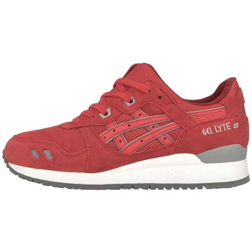 Asics gel lyte iii  h5u3l-2323 slika 8