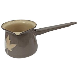 Metalac Džezva KL 2 MR(12#) 345291 Fitology