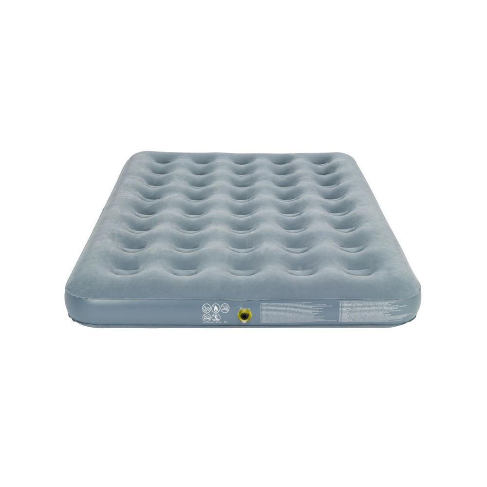 Campingaz Dušek na naduvavanje Quickbed Double 198x137x19 cm slika 3