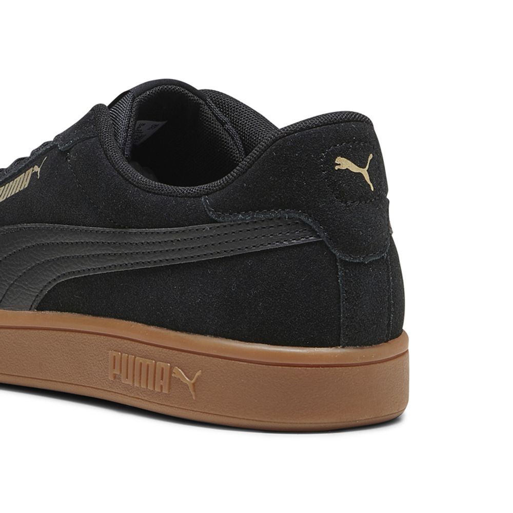 Puma Muške patike Smash 3.0 slika 5
