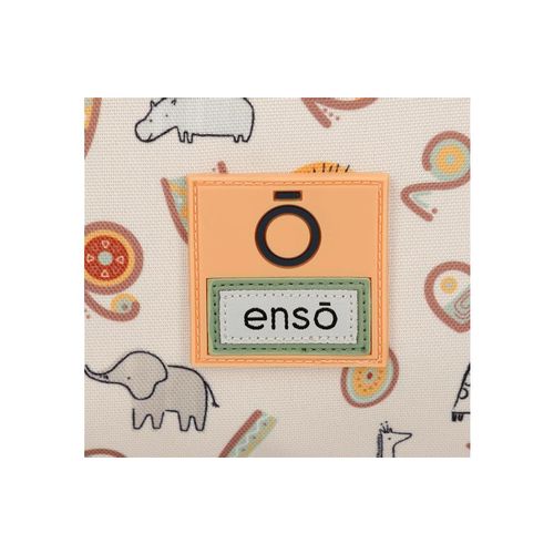 ENSO Ranac 25 cm slika 4