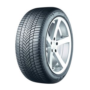 Bridgestone Guma 195/65r15 91h a005 weather control evo tl bridgestone cjelogodisnje osobne gume